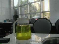 -一代菌王·竹荪鹅(江苏旗舰店)