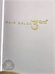 -JUNO hair salon