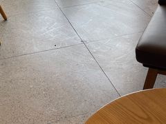 -星巴克(潍坊胜利东街银座商城店)