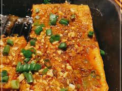 -肉串汪(月坛店)