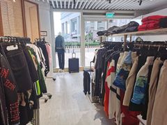 -MFO时尚折扣店