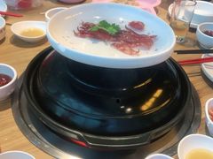 -好彩猪肚鸡(正弘城店)