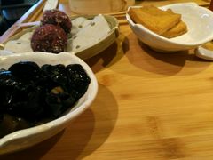 -72街红烧排骨饭(海珠丽影广场店)