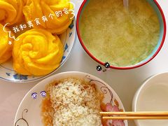 -天鹅到家·保姆月嫂育儿嫂(朝阳店)