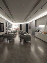 -Baby Pastel 自然光儿童摄影(CBD店)