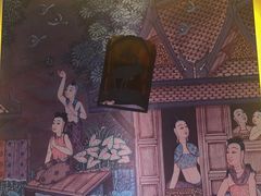 -怡泰SPA·泰疗按摩(徽宁路店)