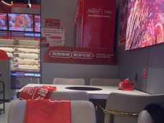 -宏姐串串香(征仪路店)