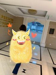 -国家轻工业珠宝检测中心