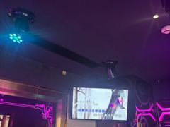 -温莎KTV(国贸店)