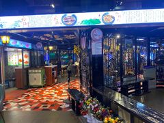 -胖锅轩(水塔店)