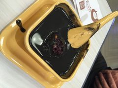 满记甜品(荟聚西红门店)-满记甜品(荟聚购物中心店)