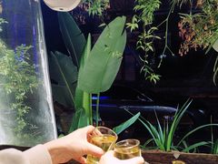 -符淼淼火锅(宽窄巷子店)
