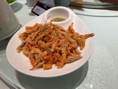 -古洼一锅鲜(开发区店)