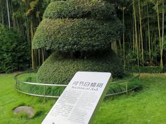 -苏州河梦清园环保主题公园