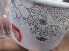 -一品豆花(人信汇店)