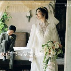 -北遇映画PHOTO GRAPHY STUDIO