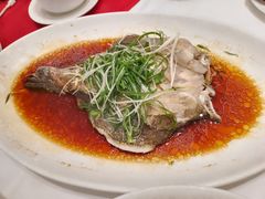 -御彩酒家(东风东路店)