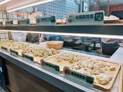 -袁记云饺(蛇口店)