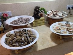 -极乐汇汗蒸会馆(杭州店)