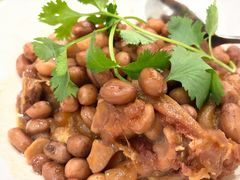 -乡亲鹅肉城(吴江店)