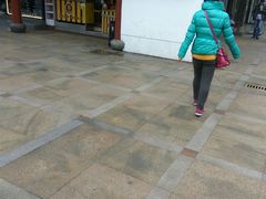 -鑫栗王(庙前街总店)