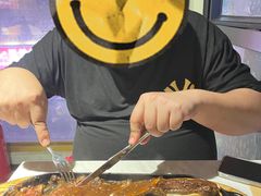 -两点半深夜牛排(斗西路店)