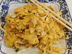 -品鲜村农家菜·阳澄湖大闸蟹(总店)