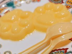 -巴依老爷新疆美食(常营店)