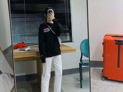 -Champion(武汉国际广场店)