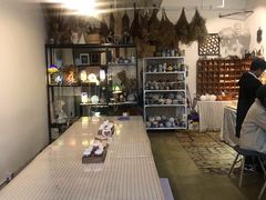 -安徒生活·DIY手工坊