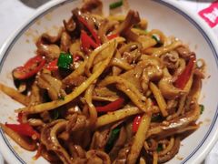 -壹盏灯(惠农店)
