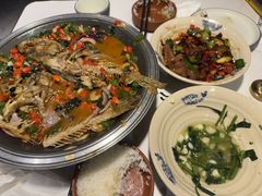 -潇湘阁(昆泰国际大厦店)