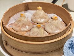 -成隆行·蟹王府(九江路店)
