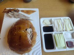 -澜小宴·胶东海鲜烟台味(时光塔店)