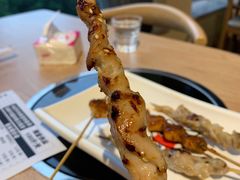 -撸小妖(六里桥总店)