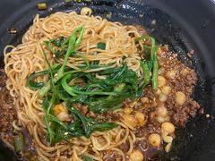 -豆爺小面(朱雀店)