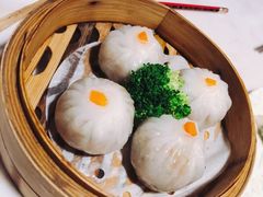 -美点双辉(东方汇店)