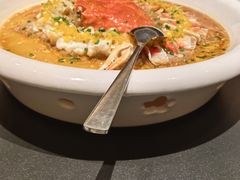 -京杭上院·河景花园餐厅·杭帮菜名店