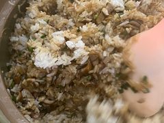 -红炎炎农家菜老字号(金水台店)