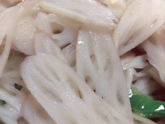 -高淳老街土菜馆(迎薰门店)