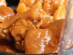 -谭厨中山传家菜.乳鸽.脆鲩鱼(华强北中航城店)