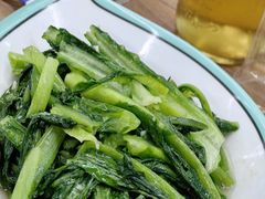 -小民大排档(光谷店)
