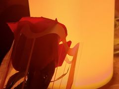 -MOSSO音乐酒吧·Live House(南京西路店)