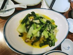 -淮扬楼(文港路店)