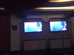 -朗琴音乐会所(八卦岭店)