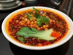 -麻六记(深圳首店)