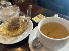 -安德鲁饼店(总店)