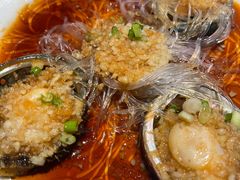 -徐记海鲜(大明宫|北二环店)