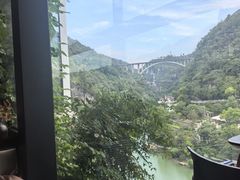 -三游洞