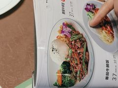 -意卡菲·欢乐聚会餐厅(华侨店)
